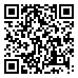 Scannable QR Code Link for 15 Vista Court property details