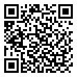 Scannable QR Code Link for Glenmoore Model At Eagles View property details