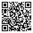 Scannable QR Code Link for 204 Pinnacle Ridge Drive property details