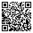 Scannable QR Code Link for 64 A Kirk Road property details