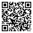 Scannable QR Code Link for 60 Fernwood Lane property details