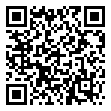 Scannable QR Code Link for 372 Schooner Lane property details