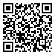 Scannable QR Code Link for 373 Wickmere Street #b - Cortland property details