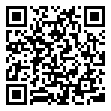 Scannable QR Code Link for 44 Ash Drive property details
