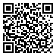 Scannable QR Code Link for 2933 E High Street property details