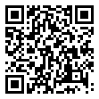 Scannable QR Code Link for 2933 E High Street property details