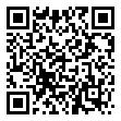 Scannable QR Code Link for 101 Anchor Lane property details