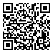 Scannable QR Code Link for 212 Grace Ann Court property details