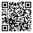 Scannable QR Code Link for 1304 Innox Rd property details
