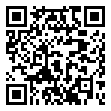 Scannable QR Code Link for 1007 Fallcrest Court, Unit 4-104 property details