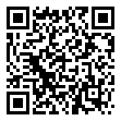 Scannable QR Code Link for 127 Hanover Street, Unit 2ND FLOOR property details