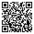 Scannable QR Code Link for 4309 Marietta Avenue property details