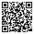 Scannable QR Code Link for 4343 Roberton Avenue property details