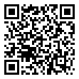 Scannable QR Code Link for 11206 Hannah Way, Unit 4 property details