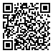 Scannable QR Code Link for 19445 Breezedale Lane property details