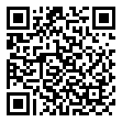 Scannable QR Code Link for 1416 Wheatfield Drive property details