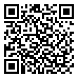 Scannable QR Code Link for 204 S Market Street property details