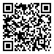 Scannable QR Code Link for 735 Mashie Court, Unit 48 property details