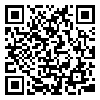 Scannable QR Code Link for 103 W Sixth Avenue, Unit 2ND FLOOR property details