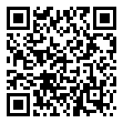 Scannable QR Code Link for 2509 Mill Road property details