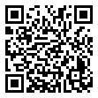 Scannable QR Code Link for 7518 Silver Thread Way property details