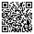 Scannable QR Code Link for 608 Catamaran Way property details