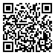 Scannable QR Code Link for 959 Morgan Drive property details