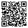 Scannable QR Code Link for 1019 Landon Lane property details