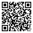 Scannable QR Code Link for 1 Slade Avenue, Unit 304 property details
