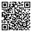 Scannable QR Code Link for 9 E Lexington Street property details