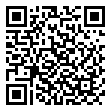 Scannable QR Code Link for 2143 Druid Hill Avenue, Unit UNIT 2 property details