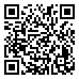 Scannable QR Code Link for 2608 Huntingdon property details