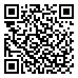 Scannable QR Code Link for 3502 Woodlake Drive, Unit 38 property details