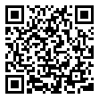 Scannable QR Code Link for 12 Cudesa Court property details