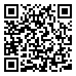 Scannable QR Code Link for 235 - 239 N Gay Street property details