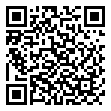 Scannable QR Code Link for 214 Center Avenue property details