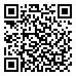 Scannable QR Code Link for 12 Manchester Street property details
