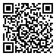 Scannable QR Code Link for 900 Walnut Avenue property details