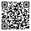 Scannable QR Code Link for 206 Grace Ann Court property details