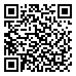 Scannable QR Code Link for 24 N Greenwood Street property details