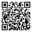 Scannable QR Code Link for 40 Aberdeen Avenue property details