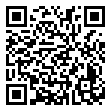 Scannable QR Code Link for Lot 2 Renel Road property details