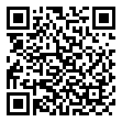 Scannable QR Code Link for 3814 Lochearn Drive property details