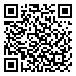 Scannable QR Code Link for 2406 Timbercrest Drive property details