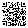 Scannable QR Code Link for 2880 Woodbrook Avenue property details