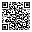 Scannable QR Code Link for 1443 N Bond Street property details