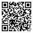 Scannable QR Code Link for 511 47th Street property details