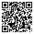 Scannable QR Code Link for 125 Kinsale Place, Unit 102 property details