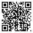Scannable QR Code Link for 4727 Old York Road property details