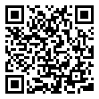 Scannable QR Code Link for 706 Aldora Drive, Unit 102 HARPER property details